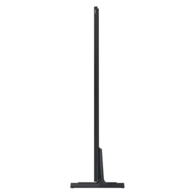 Samsung The Frame 65" Qled 4K Smart Tv – Black